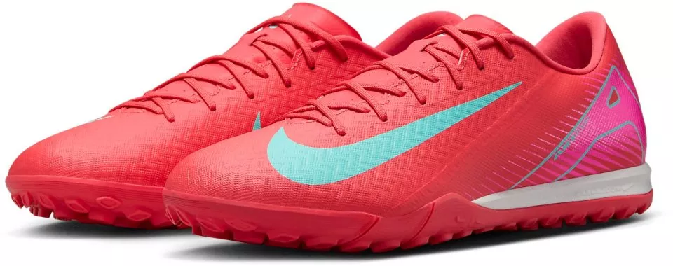 Pánské turfy Nike Zoom Mercurial Vapor 16 Academy TF