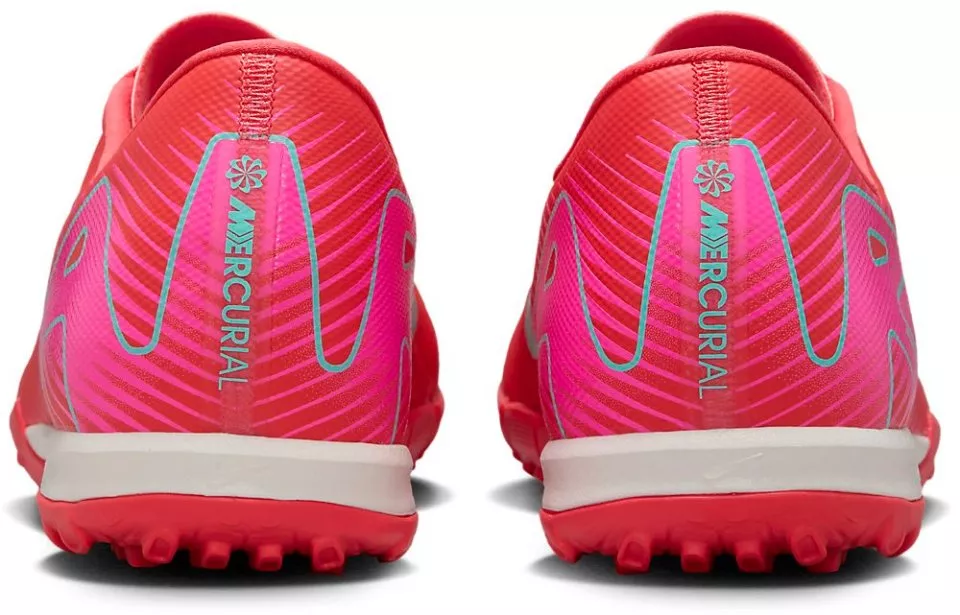 Pánské turfy Nike Zoom Mercurial Vapor 16 Academy TF