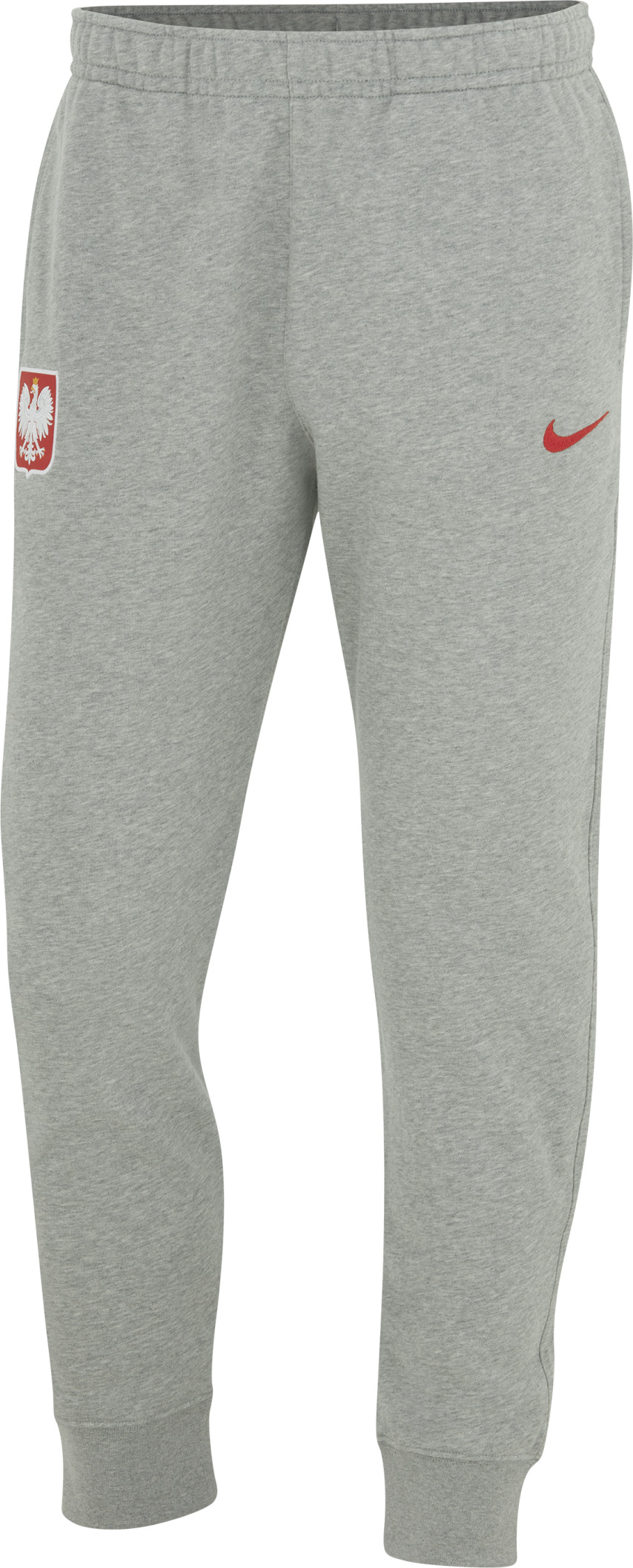 POL M NSW CLUB JOGGER PANT