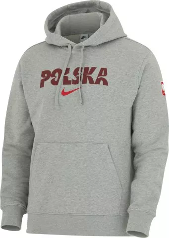 PLN - Polónia Polski