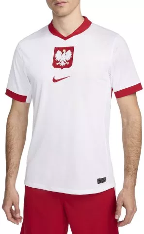 SFV HOME Jersey Replica W 2024