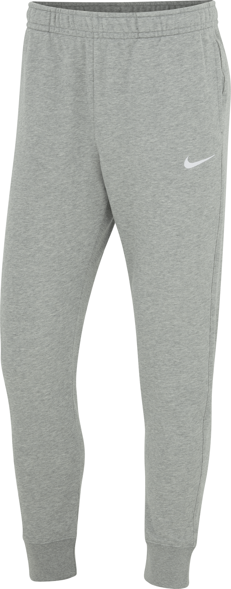 Pants Nike Poland Club Joggingshose