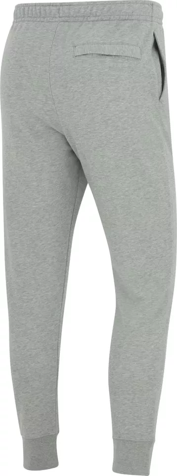 Pants Nike Poland Club Joggingshose