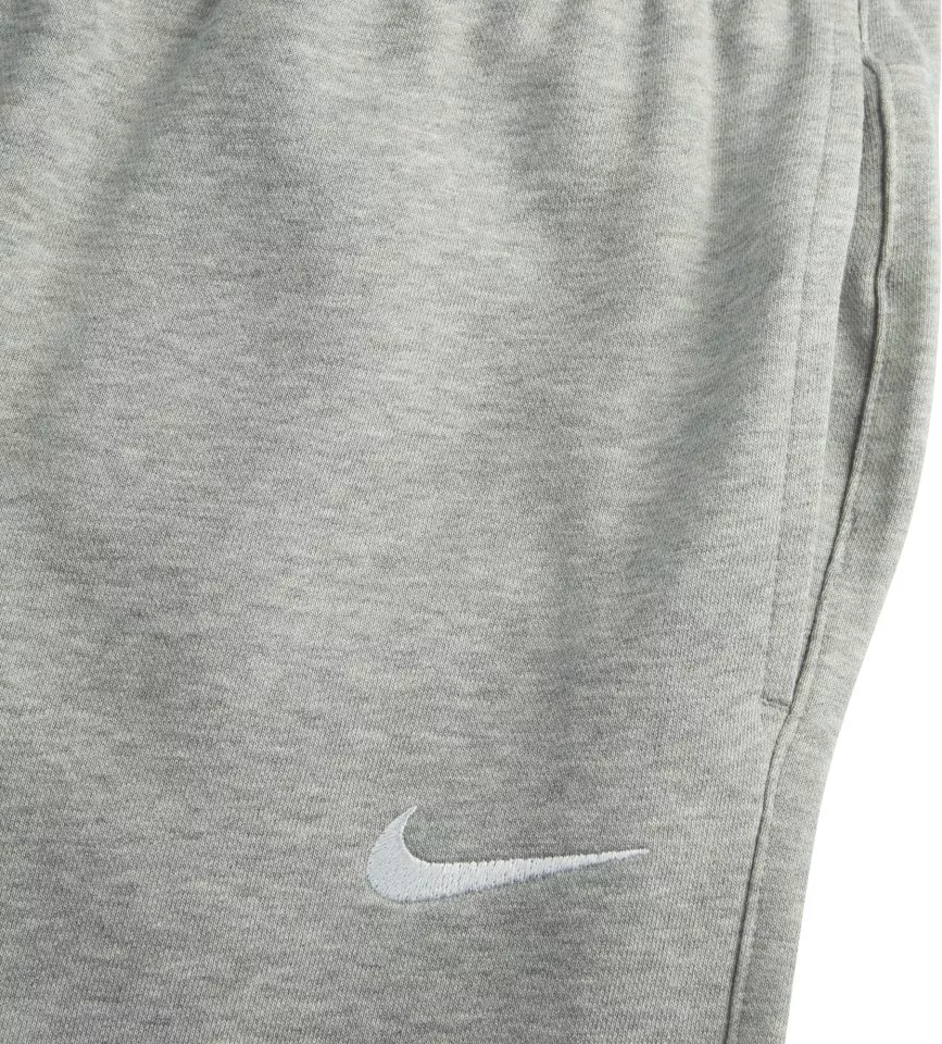 Pants Nike Poland Club Joggingshose