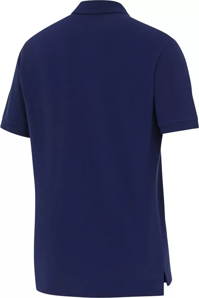 Nike CRO M NSW CE POLO MATCHUP PQ