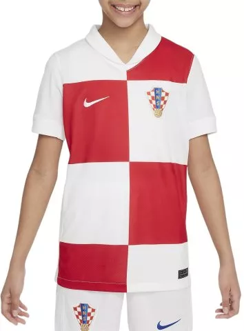 EUR - Croácia Hrvatski