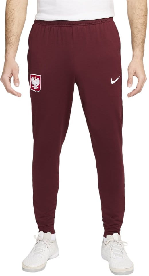 Spodnie Nike POL M NK DF STRK PANT KPZ 2024
