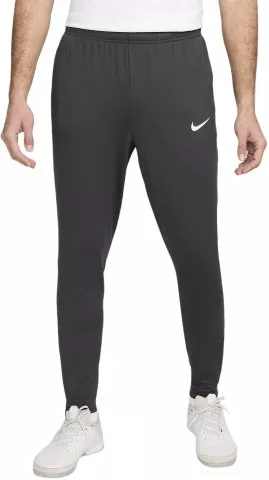 nike tur m nk df strk pant kpz 2024 760132 fq8643 061 480