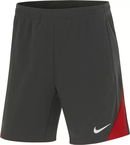 nike tur m nk df strk short kz 760110 fq8644 060 480