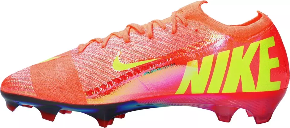 シューズ NIKE Mercurial Vapor 16 Elite DreamSpeed Nike Air Zoom Mercurial Vapor 16 Elite FG Dream Speed 9