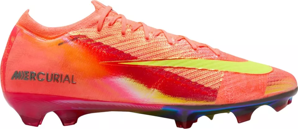 Buty piłkarskie Nike ZM VAPOR 16 ELITE SE FG - 11teamsports.pl