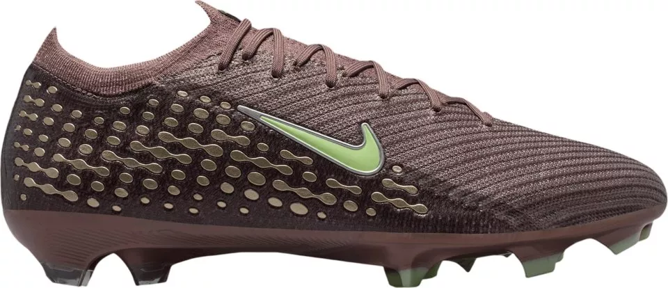 Botas de fútbol Nike Mercurial Zoom Vapor 16 Elite "Kylian Mbappé" FG