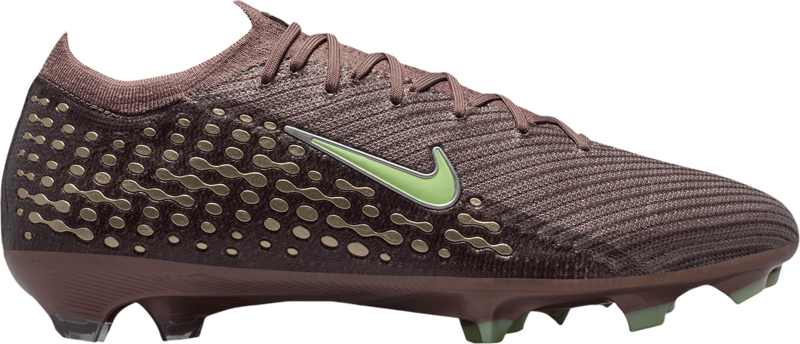 Mercurial Zoom Vapor 16 Elite 