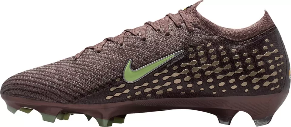 Botas de fútbol Nike Mercurial Zoom Vapor 16 Elite "Kylian Mbappé" FG