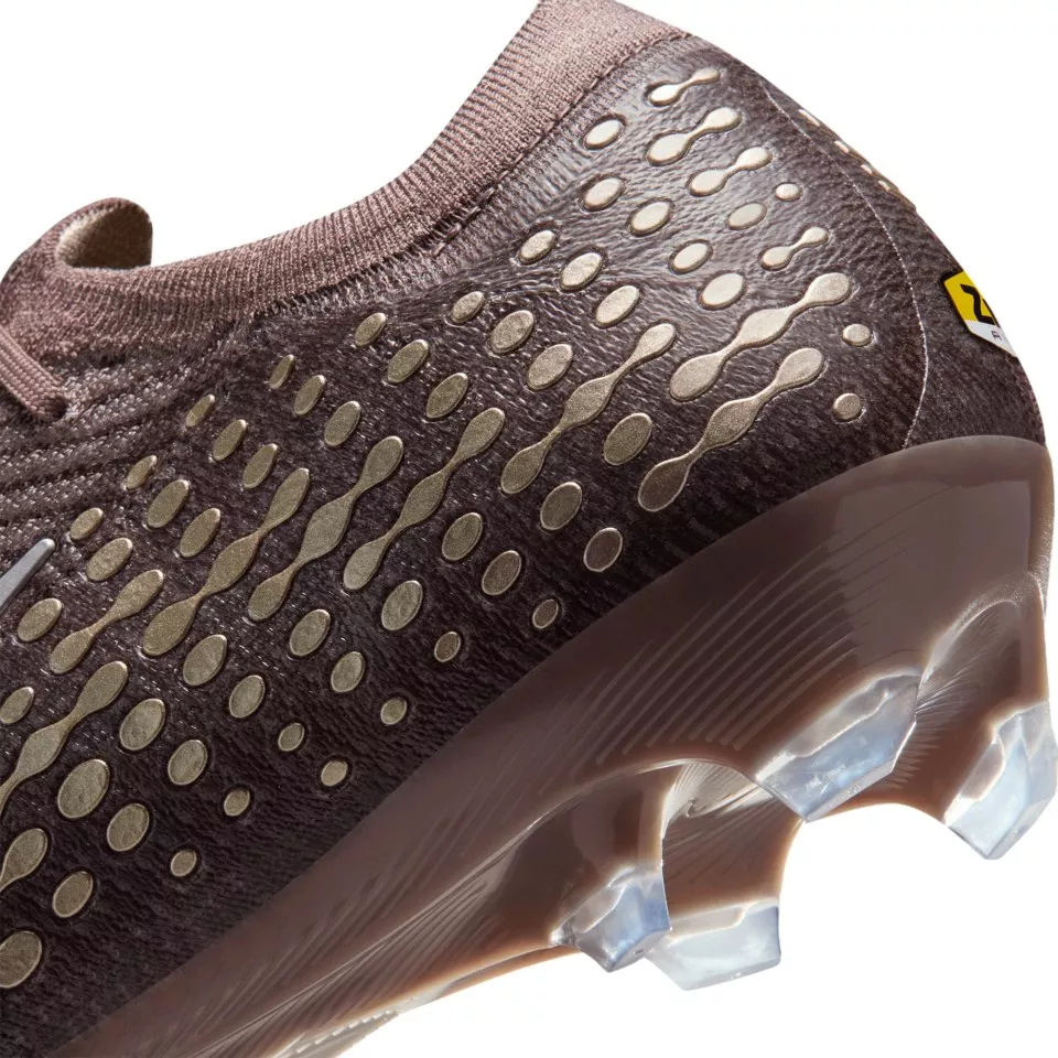 Botas de fútbol Nike Mercurial Zoom Vapor 16 Elite "Kylian Mbappé" FG