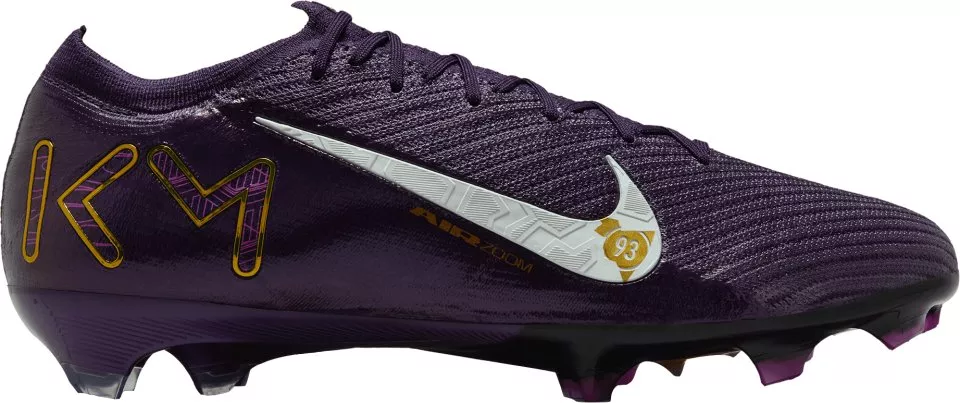 Buty piłkarskie Nike ZM VAPOR 16 ELITE KM FG