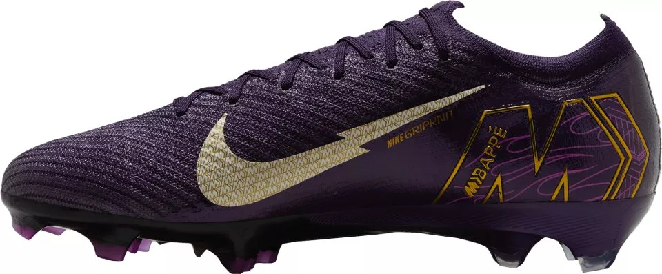 Buty piłkarskie Nike ZM VAPOR 16 ELITE KM FG
