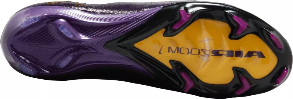 Buty piłkarskie Nike ZM VAPOR 16 ELITE KM FG