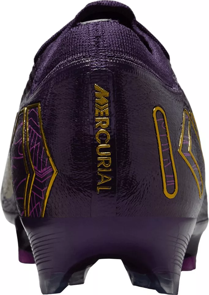 Buty piłkarskie Nike ZM VAPOR 16 ELITE KM FG