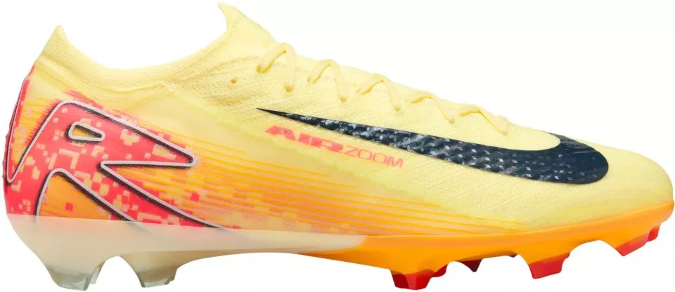 Футболни обувки Nike ZM VAPOR 16 ELITE KM FG