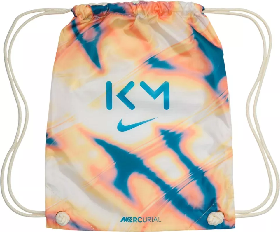 Nogometni čevlji Nike Zoom Vapor 16 Elite 