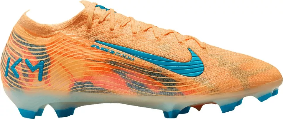 Nogometni čevlji Nike Zoom Vapor 16 Elite 