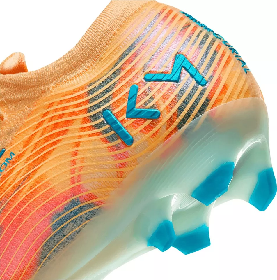 Nogometni čevlji Nike Zoom Vapor 16 Elite 