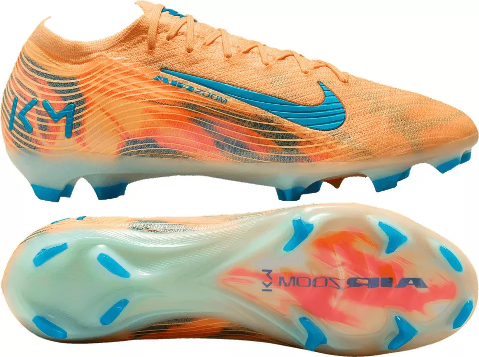 Nogometni čevlji Nike Zoom Vapor 16 Elite 