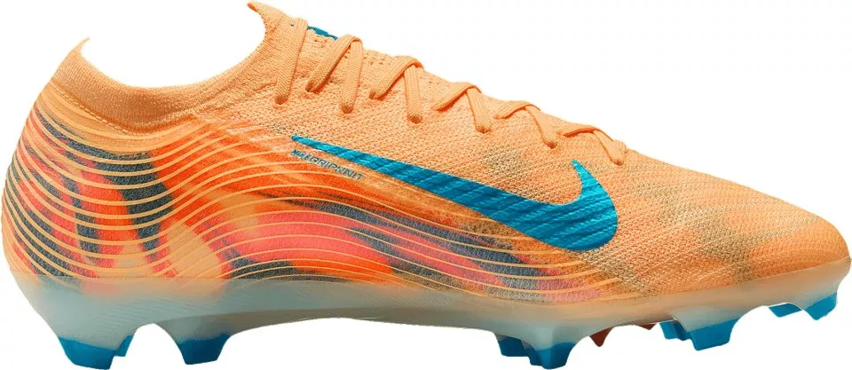 Nogometni čevlji Nike Zoom Vapor 16 Elite 