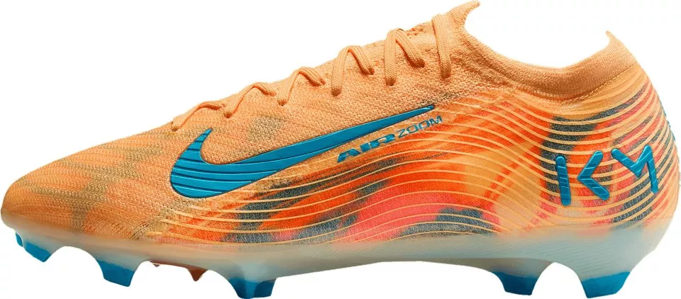 Nogometni čevlji Nike Zoom Vapor 16 Elite 