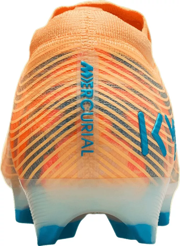 Nogometni čevlji Nike Zoom Vapor 16 Elite 