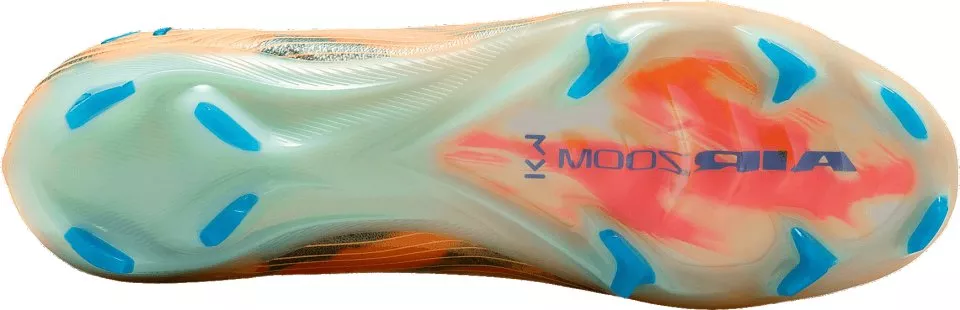 Nogometni čevlji Nike Zoom Vapor 16 Elite 