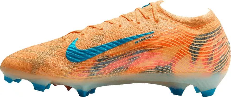 Nogometni čevlji Nike Zoom Vapor 16 Elite 