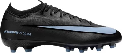 ZOOM VAPOR 16 PRO AG-PRO