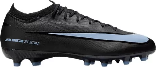 Botas de fútbol Nike ZOOM VAPOR 16 PRO AG-PRO