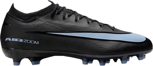 Botas de fútbol Nike ZOOM VAPOR 16 PRO AG-PRO