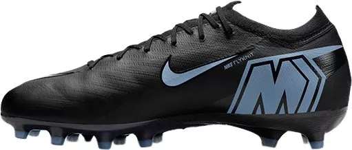 Botas de fútbol Nike ZOOM VAPOR 16 PRO AG-PRO