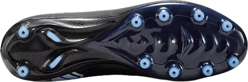 Botas de fútbol Nike ZOOM VAPOR 16 PRO AG-PRO