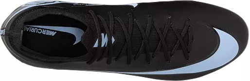 Botas de fútbol Nike ZOOM VAPOR 16 PRO AG-PRO