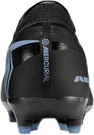 Botas de fútbol Nike ZOOM VAPOR 16 PRO AG-PRO