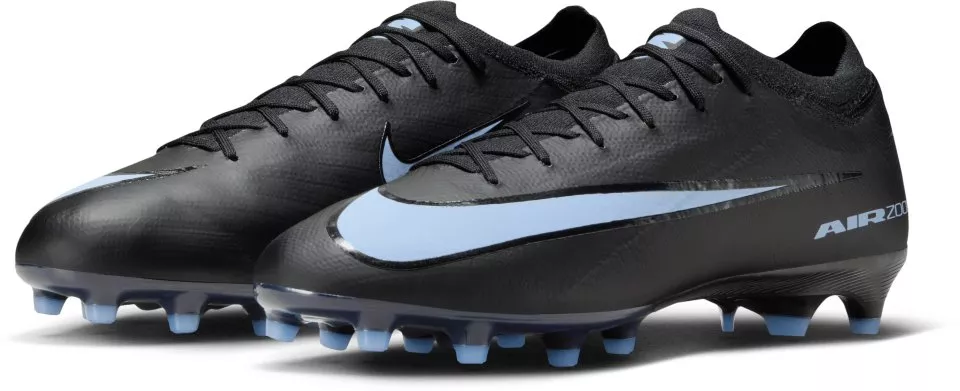 Botas de fútbol Nike ZOOM VAPOR 16 PRO AG-PRO
