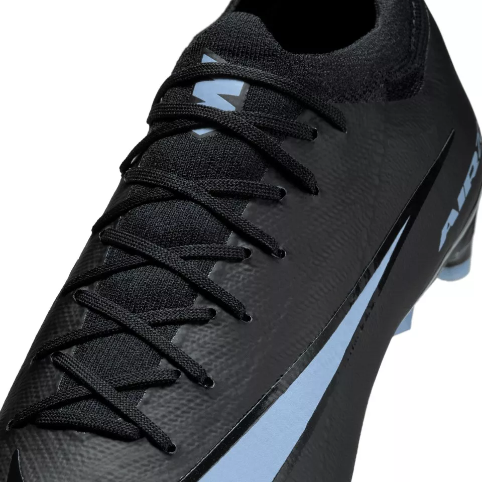 Botas de fútbol Nike ZOOM VAPOR 16 PRO AG-PRO