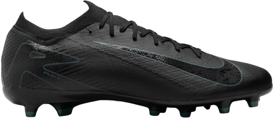 Pánské kopačky Nike Mercurial Zoom Vapor 16 Pro AG-PRO