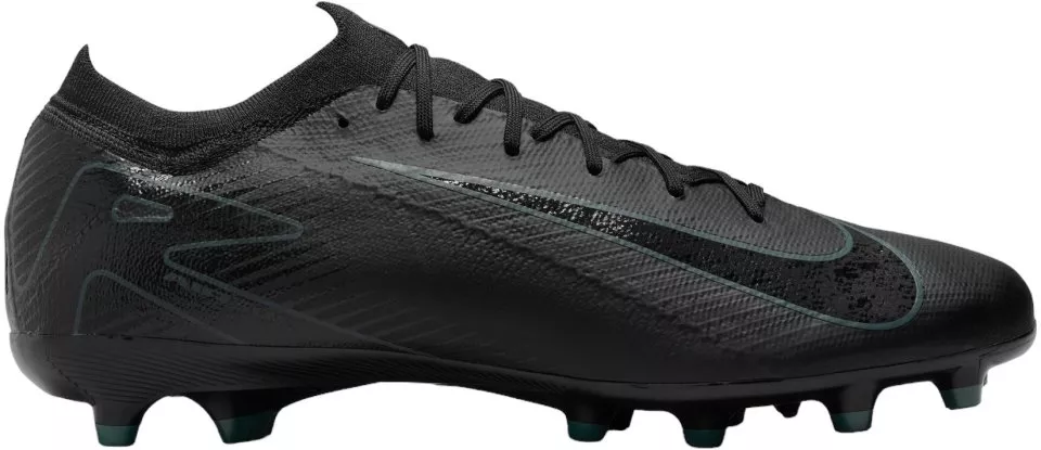 Pánské kopačky Nike Mercurial Zoom Vapor 16 Pro AG-PRO