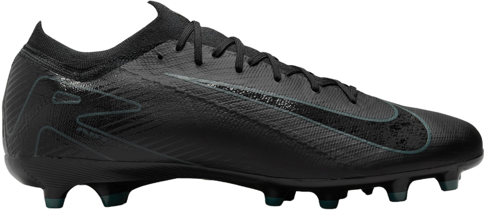 Kopačky Nike ZM VAPOR 16 PRO AG-PRO