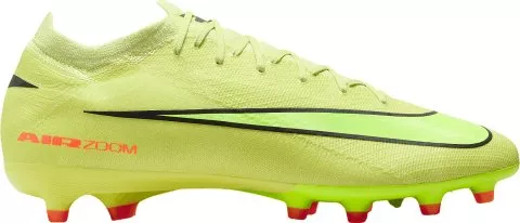 ZOOM VAPOR 16 PRO AG-PRO