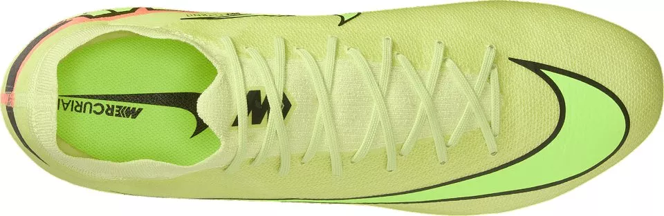 Ποδοσφαιρικά παπούτσια Nike ZOOM VAPOR 16 PRO AG-PRO