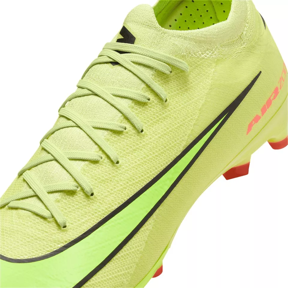 Ποδοσφαιρικά παπούτσια Nike ZOOM VAPOR 16 PRO AG-PRO