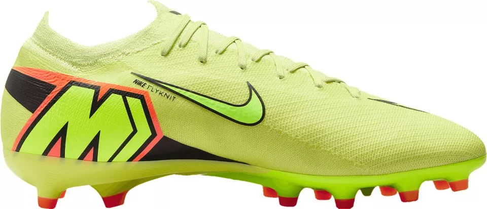 Ποδοσφαιρικά παπούτσια Nike ZOOM VAPOR 16 PRO AG-PRO