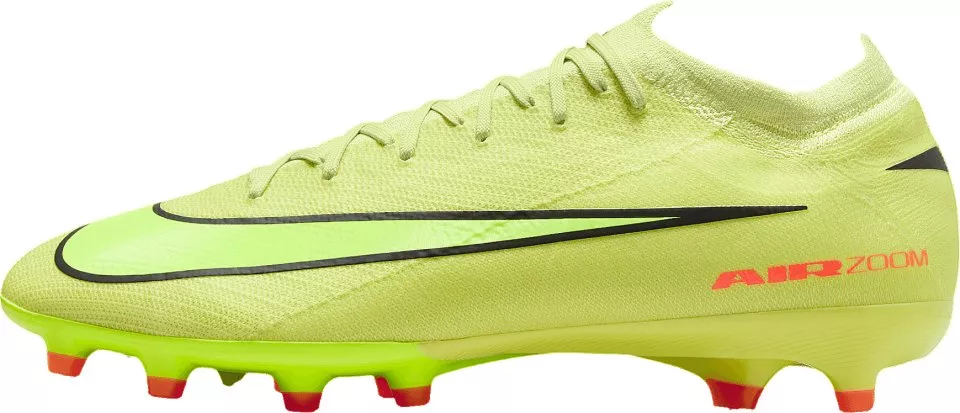 Ποδοσφαιρικά παπούτσια Nike ZOOM VAPOR 16 PRO AG-PRO